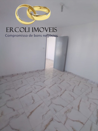 Imagem Casa com 2 Quartos para Alugar, em Cangaíba - Vila Rui Barbosa - São Paulo Imagem Casa com 2 Quartos para Alugar, em Cangaíba - Vila Rui Barbosa - São Paulo