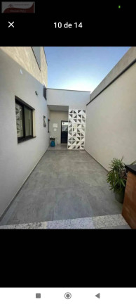 Imagem Casa para Alugar, em Residencial Piemonte - Bragança Paulista Imagem Casa para Alugar, em Residencial Piemonte - Bragança Paulista