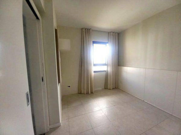 Imagem Apartamento com 4 Quartos à Venda ou Locação, 164 m² em Horto Florestal - Salvador