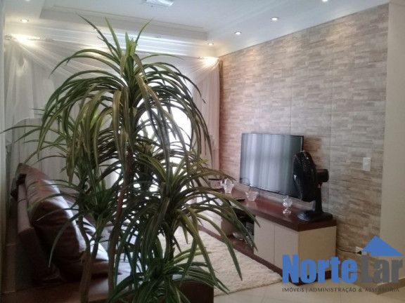Imagem Apartamento com 3 Quartos à Venda, 92 m² em Lauzane Paulista - São Paulo Imagem Apartamento com 3 Quartos à Venda, 92 m² em Lauzane Paulista - São Paulo