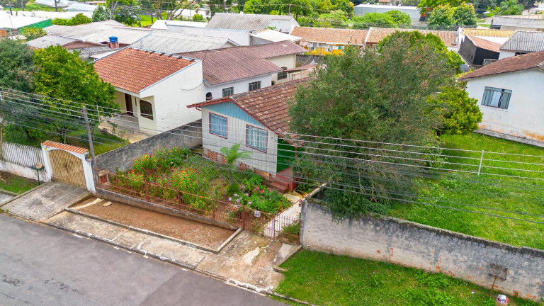 Imagem Terreno à Venda, 361 m² em Augusta - Curitiba Imagem Terreno à Venda, 361 m² em Augusta - Curitiba