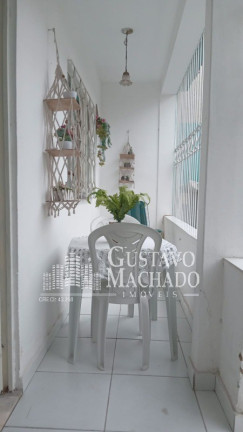 Casa com 2 Quartos à Venda, 160 m² em Santo Agostinho - Volta Redonda