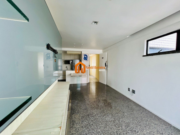 Imagem Apartamento com 3 Quartos à Venda, em Aldeota - Fortaleza Imagem Apartamento com 3 Quartos à Venda, em Aldeota - Fortaleza