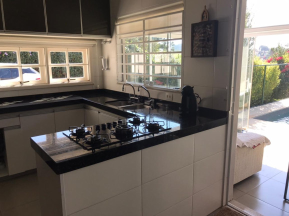 Imagem Imóvel com 3 Quartos à Venda, 245 m² em Nova Gardênia - Atibaia Imagem Imóvel com 3 Quartos à Venda, 245 m² em Nova Gardênia - Atibaia