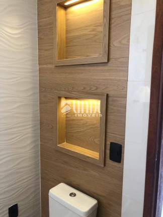 Imagem Casa com 2 Quartos à Venda, 98 m² em Parque Varanda Do Visconde - Campos Dos Goytacazes Imagem Casa com 2 Quartos à Venda, 98 m² em Parque Varanda Do Visconde - Campos Dos Goytacazes