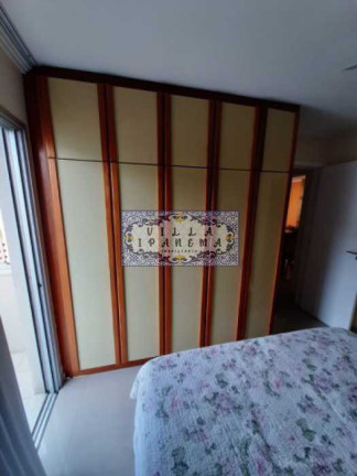 Imagem Cobertura com 3 Quartos à Venda, 228 m² em Santa Rosa - Niterói