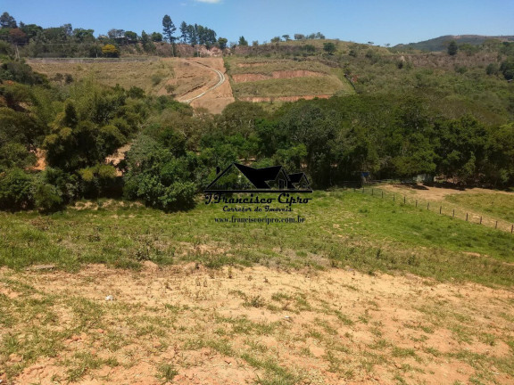 Imagem Terreno à Venda, 4.167 m² em Alto Do Cruzeiro - Cunha Imagem Terreno à Venda, 4.167 m² em Alto Do Cruzeiro - Cunha