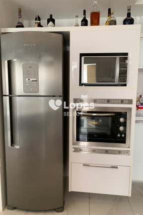 Imagem Apartamento com 2 Quartos à Venda, 130 m² em Vila Castelo Branco - Indaiatuba Imagem Apartamento com 2 Quartos à Venda, 130 m² em Vila Castelo Branco - Indaiatuba