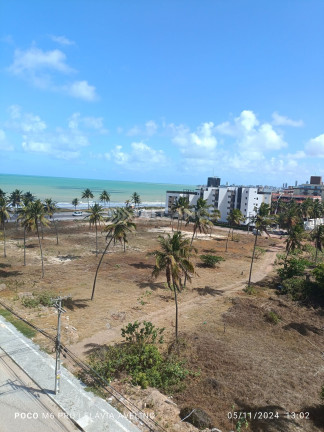 Imagem Apartamento com 3 Quartos à Venda, 76 m² em Intermares - Cabedelo Imagem Apartamento com 3 Quartos à Venda, 76 m² em Intermares - Cabedelo