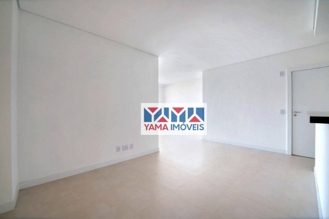 Imagem Apartamento com 2 Quartos à Venda, 132 m² em Ribeirânia - Ribeirão Preto Imagem Apartamento com 2 Quartos à Venda, 132 m² em Ribeirânia - Ribeirão Preto