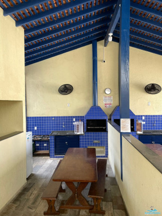 Imagem Cobertura com 3 Quartos à Venda, 120 m² em Praia Grande - Ubatuba Imagem Cobertura com 3 Quartos à Venda, 120 m² em Praia Grande - Ubatuba