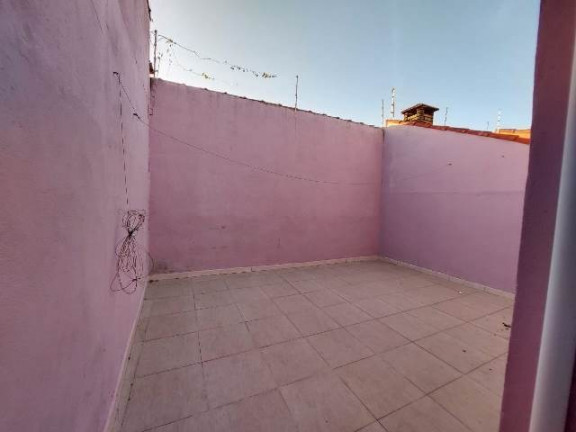 Imagem Imóvel com 3 Quartos à Venda, em Belas Artes - Itanhaém Imagem Imóvel com 3 Quartos à Venda, em Belas Artes - Itanhaém