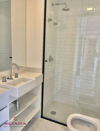 Imagem Cobertura com 2 Quartos à Venda, 160 m² em Vila Nova Conceição - São Paulo Imagem Cobertura com 2 Quartos à Venda, 160 m² em Vila Nova Conceição - São Paulo