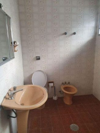 Imagem Imóvel com 9 Quartos para Alugar, 560 m² em Vila Canero - São Paulo Imagem Imóvel com 9 Quartos para Alugar, 560 m² em Vila Canero - São Paulo