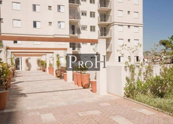 Imagem Apartamento com 3 Quartos à Venda, 99 m² em Jardim Recanto - Diadema Imagem Apartamento com 3 Quartos à Venda, 99 m² em Jardim Recanto - Diadema