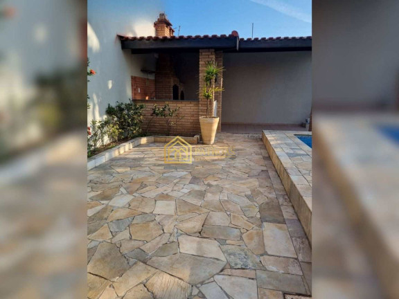 Imagem Casa com 3 Quartos à Venda, 222 m² em Balneário Tupy - Itanhaém Imagem Casa com 3 Quartos à Venda, 222 m² em Balneário Tupy - Itanhaém