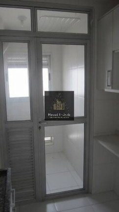 Imagem Apartamento com 3 Quartos à Venda, 76 m² em Picanço - Guarulhos Imagem Apartamento com 3 Quartos à Venda, 76 m² em Picanço - Guarulhos