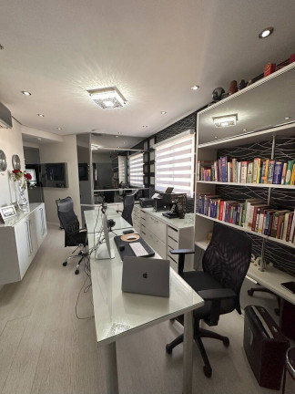 Imagem Apartamento com 1 Quarto para Alugar, 95 m² em Cerqueira César - São Paulo Imagem Apartamento com 1 Quarto para Alugar, 95 m² em Cerqueira César - São Paulo
