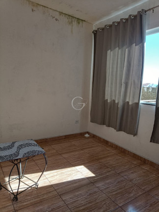 Imagem Sobrado com 4 Quartos à Venda, 432 m² em Marissol - Pontal Do Paraná