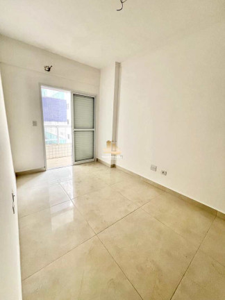 Imagem Apartamento com 1 Quarto à Venda, 51 m² em Caiçara - Praia Grande Imagem Apartamento com 1 Quarto à Venda, 51 m² em Caiçara - Praia Grande