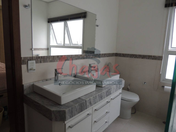 Imagem Sobrado com 3 Quartos à Venda, 350 m² em Poiares - Caraguatatuba Imagem Sobrado com 3 Quartos à Venda, 350 m² em Poiares - Caraguatatuba
