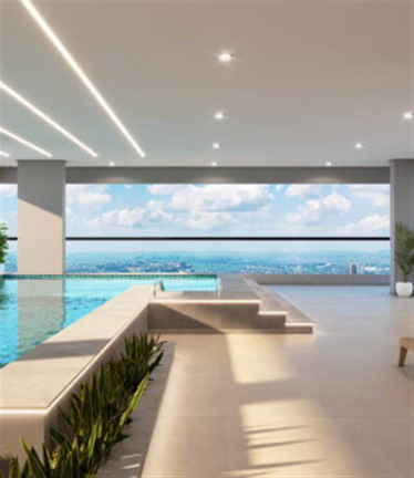 Imagem Cobertura com 4 Quartos à Venda, 240 m² em Guilhermina - Praia Grande Imagem Cobertura com 4 Quartos à Venda, 240 m² em Guilhermina - Praia Grande