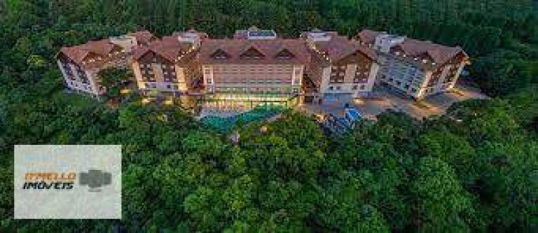 Imagem Casa com 1 Quarto à Venda, 500 m² em Vila Suíça - Gramado Imagem Casa com 1 Quarto à Venda, 500 m² em Vila Suíça - Gramado