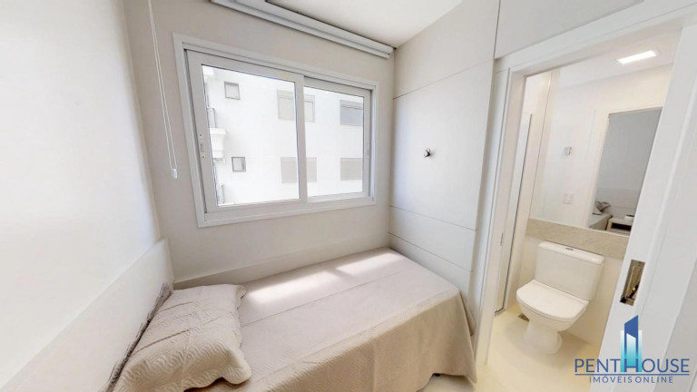 Imagem Apartamento com 4 Quartos à Venda, 238 m² em Centro - Balneário Camboriú Imagem Apartamento com 4 Quartos à Venda, 238 m² em Centro - Balneário Camboriú