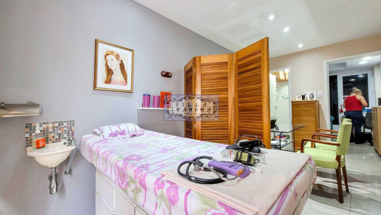 Imagem Sala Comercial à Venda, 27 m² em Ipanema - Rio De Janeiro Imagem Sala Comercial à Venda, 27 m² em Ipanema - Rio De Janeiro