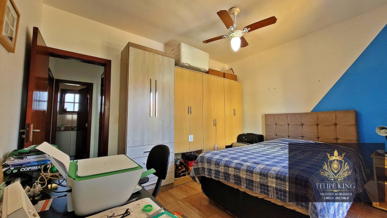 Imagem Casa com 2 Quartos à Venda, 95 m² em Maitinga - Bertioga Imagem Casa com 2 Quartos à Venda, 95 m² em Maitinga - Bertioga