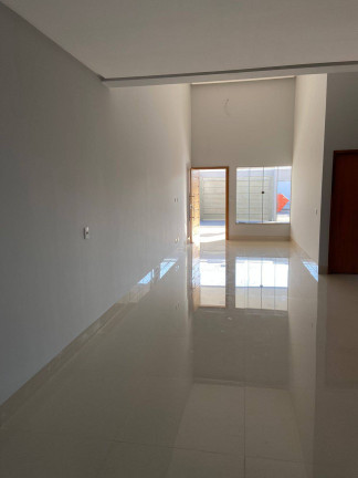 Imagem Casa com 3 Quartos à Venda, 150 m² em Jardim Atlântico - Goiânia Imagem Casa com 3 Quartos à Venda, 150 m² em Jardim Atlântico - Goiânia