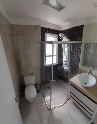 Imagem Apartamento com 2 Quartos à Venda, 89 m² em Barueri Imagem Apartamento com 2 Quartos à Venda, 89 m² em Barueri