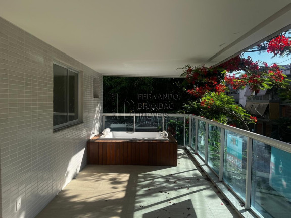 Imagem Imóvel com 3 Quartos à Venda, 115 m² em Barra Da Tijuca - Rio De Janeiro Imagem Imóvel com 3 Quartos à Venda, 115 m² em Barra Da Tijuca - Rio De Janeiro