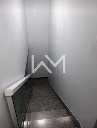 Imagem Sobrado com 3 Quartos à Venda, 220 m² em Jardim Das Nações - Guarulhos Imagem Sobrado com 3 Quartos à Venda, 220 m² em Jardim Das Nações - Guarulhos