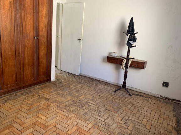 Imagem Casa com 5 Quartos à Venda, 300 m² em Vila Gabriel - Sorocaba Imagem Casa com 5 Quartos à Venda, 300 m² em Vila Gabriel - Sorocaba