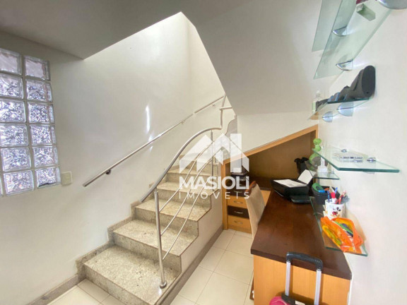 Imagem Casa com 3 Quartos à Venda, 230 m² em Cocal - Vila Velha Imagem Casa com 3 Quartos à Venda, 230 m² em Cocal - Vila Velha