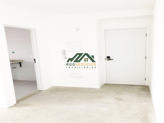 Imagem Apartamento com 3 Quartos à Venda, 84 m² em Jardim Das Acácias - São Paulo Imagem Apartamento com 3 Quartos à Venda, 84 m² em Jardim Das Acácias - São Paulo