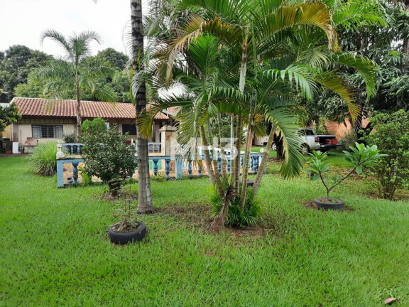Imagem Imóvel com 1 Quarto à Venda, 130 m² em Parque São Bento - Sumaré Imagem Imóvel com 1 Quarto à Venda, 130 m² em Parque São Bento - Sumaré