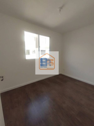 Imagem Apartamento com 2 Quartos para Alugar, 41 m² em Jardim Lider - São Paulo