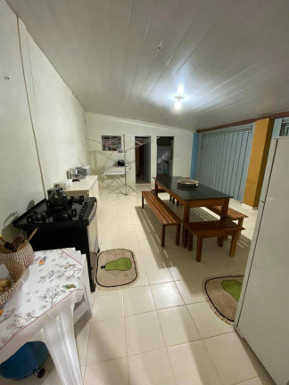 Imagem Casa com 5 Quartos à Venda, 1.250 m² em Jardim Dos Estados - Várzea Grande Imagem Casa com 5 Quartos à Venda, 1.250 m² em Jardim Dos Estados - Várzea Grande