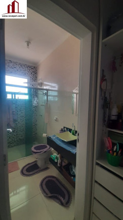 Imagem Sobrado com 2 Quartos à Venda, em Centro - Franco Da Rocha Imagem Sobrado com 2 Quartos à Venda, em Centro - Franco Da Rocha