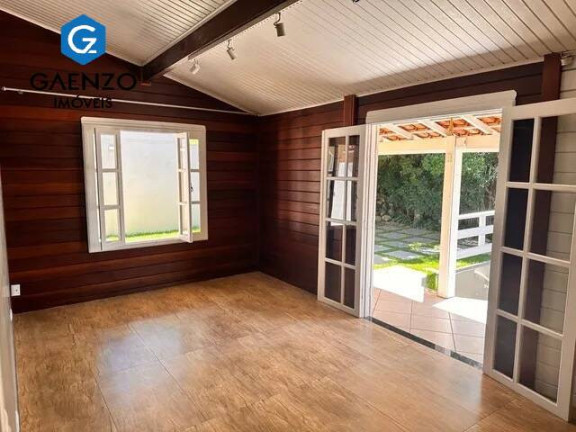 Imagem Casa de Condomínio com 3 Quartos à Venda, 315 m² em Granja Viana Ii - Cotia Imagem Casa de Condomínio com 3 Quartos à Venda, 315 m² em Granja Viana Ii - Cotia