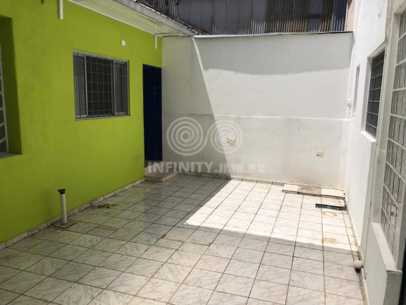 Imagem Imóvel Comercial à Venda ou Locação, 410 m² em Mooca - São Paulo