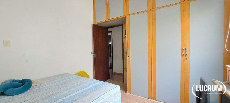 Imagem Cobertura com 4 Quartos à Venda, 230 m² em Copacabana - Rio De Janeiro Imagem Cobertura com 4 Quartos à Venda, 230 m² em Copacabana - Rio De Janeiro