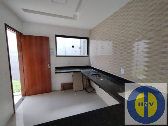 Imagem Casa com 3 Quartos à Venda, 480 m² em Jardim Atlântico Central (itaipuaçu) - Maricá Imagem Casa com 3 Quartos à Venda, 480 m² em Jardim Atlântico Central (itaipuaçu) - Maricá