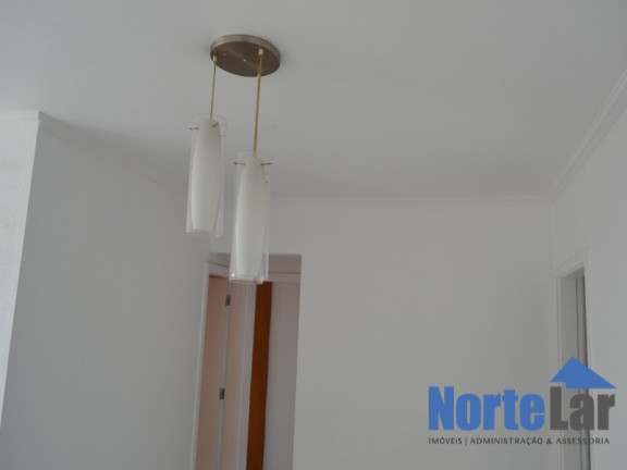 Imagem Apartamento com 2 Quartos à Venda, 54 m² em Sítio Morro Grande - São Paulo Imagem Apartamento com 2 Quartos à Venda, 54 m² em Sítio Morro Grande - São Paulo