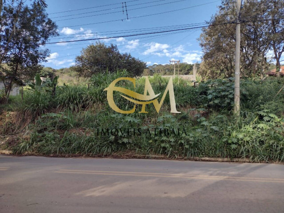 Imagem Chácara com 16 Quartos à Venda, 96 m² em Parque Rio Abaixo - Atibaia Imagem Chácara com 16 Quartos à Venda, 96 m² em Parque Rio Abaixo - Atibaia