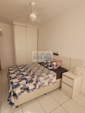 Imagem Apartamento com 2 Quartos à Venda, 82 m² Imagem Apartamento com 2 Quartos à Venda, 82 m²