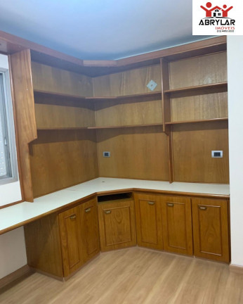 Imagem Imóvel com 3 Quartos à Venda, 105 m² em Vila Rafael De Oliveira - Jundiaí Imagem Imóvel com 3 Quartos à Venda, 105 m² em Vila Rafael De Oliveira - Jundiaí