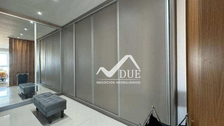 Imagem Apartamento com 1 Quarto à Venda, 106 m² em Aparecida - Santos Imagem Apartamento com 1 Quarto à Venda, 106 m² em Aparecida - Santos